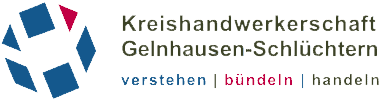 Kreishandwerkerschaft Gelnhausen-Schlüchtern