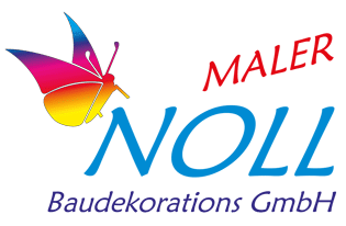 Maler Noll Baudekorations GmbH