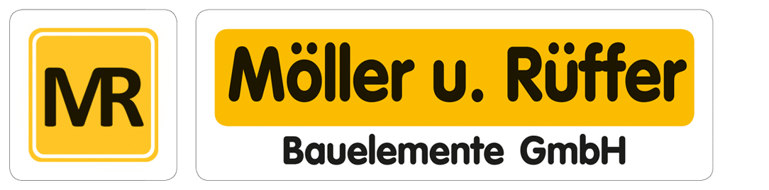 Möller u. Rüffer Bauelemente GmbH