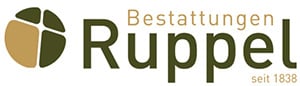 Bestattungen Ruppel