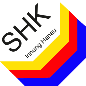 SHK-Innung Hanau